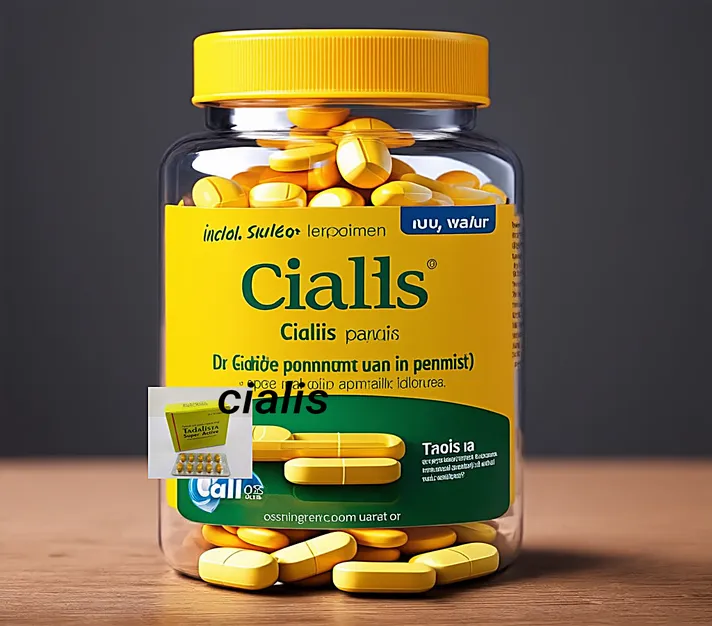 Cialis 3